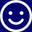 HappySupps logo